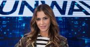 Już jutro Sara Mannei wystąpi w "Project Runway". Zobaczcie zdjęcia z planu!