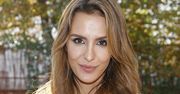 Sara Mannei o wspólnej pasji męża Artura Boruca i dzieci oraz o planach na przyszłość - nie związanych z modą!