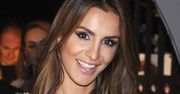 "Shopping Queen" poprowadzi Sara Mannei, a w jury zobaczymy wiele gwiazd i znaną blogerkę! To ogromne zaskoczenie!