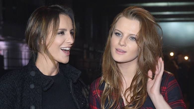 02-12-2014  Warszawa

Gwiazdy na pokazie Roberta Kupisza fot. P.Kibitlewski

fot. P.Kibitlewski/ONS