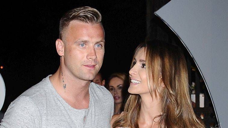 Sara Mannei, Artur Boruc
Fotografia: ONS