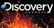 Gry prosto z Discovery Channel