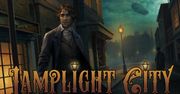 Lamplight City (2018) - wideorecenzja