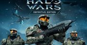 Halo Wars: Definitive Edition - Nibyrecenzja