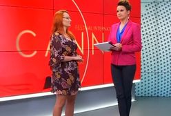 #dzieńdobryWP: Polskie gwiazdy w Cannes. Jak wypadły na czerwonym dywanie?