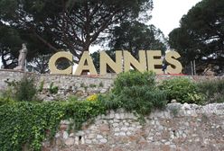 Cannes po sezonie, czyli blichtr na każdą kieszeń