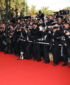 Koronawirus zmienia kino. Festiwal w Cannes pod znakiem zapytania