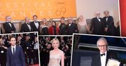 Tak wyglądała ceremonia zamknięcia 69. Międzynarodowego Festiwalu Filmowego w Cannes