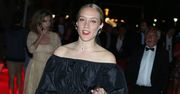 Chloe Sevigny znów pokazała za dużo?