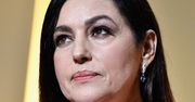 Monica Bellucci obejrzała "Zimną wojnę". Jej komentarz może wydać się zaskakujący