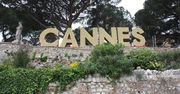 Cannes po sezonie, czyli blichtr na każdą kieszeń