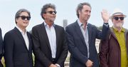 Cannes: od tego pytania w XXI wieku nie da się uciec. Start Festiwalu w cieniu konfliktu