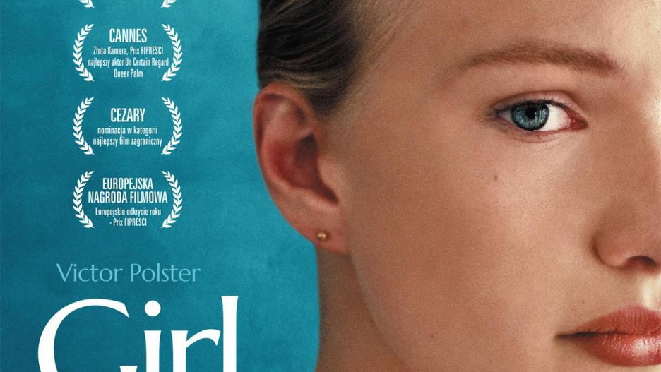 Kontrowersyjny film wejdzie na ekrany kin 22 marca