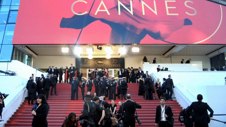 Festiwal w Cannes przeniesiony. Co z polskimi świętami kina?
