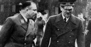 Martin Bormann