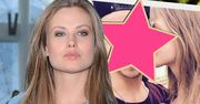 Anna Karczmarczyk zakochana! Tak wygląda jej chłopak! Przystojny?