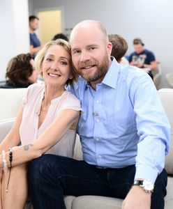 Beata Pawlikowska zaręczyła się. Pochwaliła się pierścionkiem