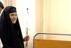 60 zabitych w eksplozji w Iraku