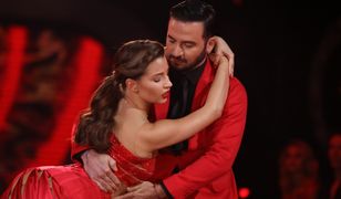 "Taniec z Gwiazdami" znika z anteny. Widzowie są podzieleni