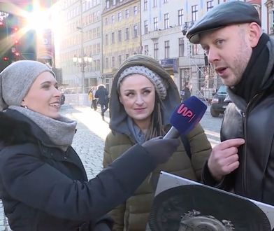 #dzieńdobryPolsko: Miloopa o przygotowaniach do sylwestrowego koncertu Telewizji WP