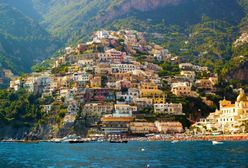 10 zachwycających miasteczek we Włoszech