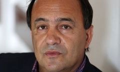 Włochy: Aresztowano burmistrza za pomoc uchodźcom