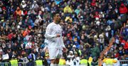 Tragedia Cristiano Ronaldo: stracił syna