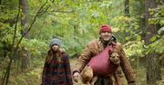 Najlepsze polskie filmy 2017 – TOP 15