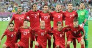 Co wiesz o drużynie Portugalii?