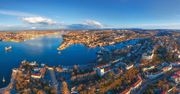Sewastopol -  "święte miasto" Krymu