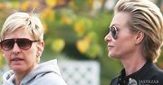 To koniec małżeństwa Ellen DeGeneres i Portia de Rossi: "Próbowała uratować związek, ale ona ma już DOŚĆ"