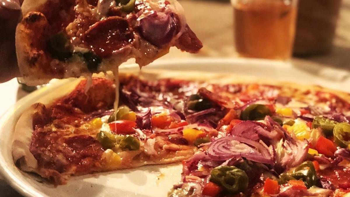 Popularna w Polsce sieć fast-food ogłosiła upadłość. Skutki epidemii są już widoczne