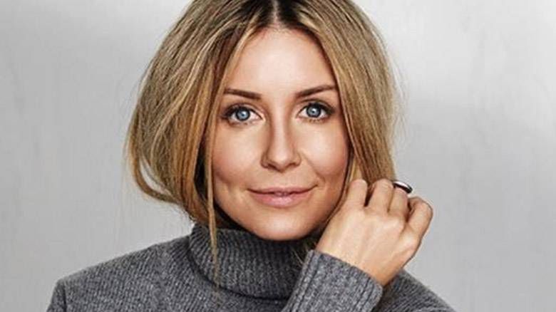 Małgorzata Rozenek wymagania w kontrakcie