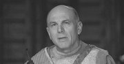 Carmen Argenziano nie żyje. Wystąpił w ponad 200 filmach