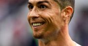 Cristiano Ronaldo kupił wypasione auto za 42 miliony złotych. Cudo, które wygląda jak statek kosmiczny