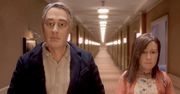 Anomalisa (2015)