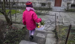 Koronawirus odbierze nam Wielkanoc, jaką znamy. To będą samotne święta w wielu domach