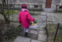 Koronawirus odbierze nam Wielkanoc, jaką znamy. To będą samotne święta w wielu domach