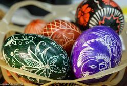 Wielkanoc 2018. Kiedy trzeba iść do kościoła?