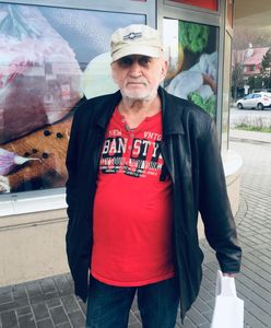 Wielkanoc na kwarantannie. Zabijam czas, by zapomnieć, że jestem bezdomny