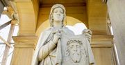 W poszukiwaniu tradycji. Miejsca w Polsce, które warto odwiedzić w czasie Wielkanocy