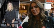 Karolina Szostak kończy z restrykcyjną dietą?! "Taki mały grzeszek w mojej sytuacji jest jak najbardziej wskazany" [WIDEO]
