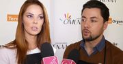 Zastanawiacie się, jak ubrać się na Wielkanoc? Sprawdziliśmy, jakiej pogody można się spodziewać