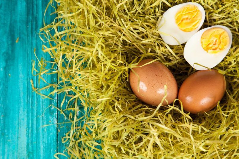 Wielkanoc 2019 - kiedy Wielkanoc w 2019 roku? Sprawdź jak zaplanować urlop, żeby mieć 16 dni wolnych od pracy