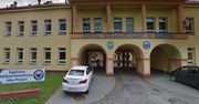 Sanok. Dramatyczna sytuacja szpitala. Dyrektor apeluje o pomoc