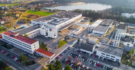 Polacy kochają produkty mleczne, a w 2019 eksperci prognozują kolejne wzrosty w kategorii