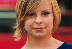 Alicja Janosz była gwiazdą "Idola". Jej kariera stanęła w miejscu