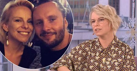 Alicja Janosz wpadła do "DDTVN" i pochwaliła się prezentem od męża. Sprawdziliśmy cenę. Kosztował 35 tys. zł