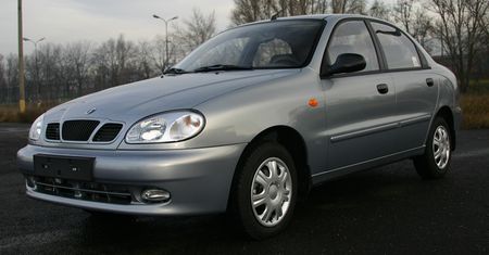 Samochody Daewoo w Polsce. Ile wiesz o popularnych autach Polaków?