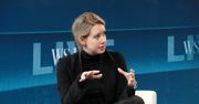 Korporacyjny psychopata. "Elizabeth Holmes nie różniła się od Steve'a Jobsa"